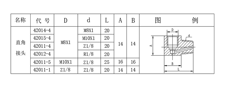 直角接頭方1.png